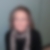Profilbild på Anna-Britta Larsson