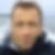 Profilfoto av Dan Laurin