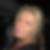 Profilbild på Helene Stålhem