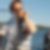 Profilbild på Sture Eriksson