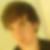 Profilbild på Jonathan Ländell