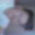 Profilbild på Robert Strömgård