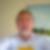 Profilbild på Björn Axtelius