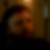 Profilbild på Magnus Boström