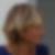 Profilbild på Agneta der Nederlanden