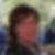 Profilbild på Ann-Christine Jonsson