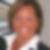 Profilbild på Gunilla Nelson