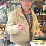 Profilfoto av Sven-Eric Gustafsson