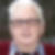 Profilfoto av Gunnar Söderström