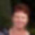 Profilbild på Susanne Martinsson