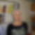 Profilbild på Maud Åbrandt