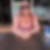 Profilbild på Marianne Åkerberg