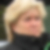 Profilbild på Gun-Britt Brandt