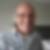 Profilbild på Lasse Alvåg