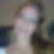 Profilbild på Yvonne Jacobsson