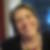 Profilbild på Lotta Stenbeck