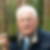 Profilbild på Hans Iwarez