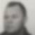 Profilbild på Kenneth Karlsson