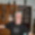 Profilbild på Thomas Björklund