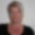 Profilbild på Ann-Katrin Maria Berggren