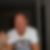 Profilbild på Thomas Bergman