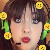 Profilfoto av Sara Modigh