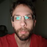 Profilfoto av Mathias Andersson
