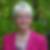 Profilbild på Gunnel Malm