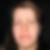 Profilbild på Marie Timour