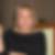 Profilbild på Maria Karlén
