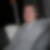 Profilbild på Fredrik Åkerman