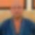 Profilbild på Robert Joo