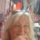 Profilfoto Eva Danielsson Wikström Profilfoto av Eva Danielsson Wikström
