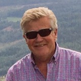 Profilfoto av Leif Englund