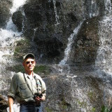 Profilfoto Lars Nyström Profilfoto av Lars Nyström