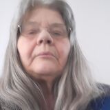 Profilfoto Ingalill Karlsson Profilfoto av Ingalill Karlsson