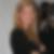 Profilbild på Susanna Krohn