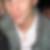 Profilbild på Mikael Lidström