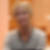 Profilbild på Charlotte Dunder Forslin