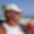 Profilfoto Per Ekström Profilfoto av Per Ekström