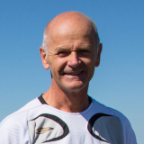 Profilfoto av Peter Sjögren