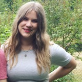 Profilfoto av Elin Nilsson