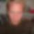 Profilbild på Jimmy Ekelund