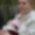 Profilbild på Katarina Ramstedt