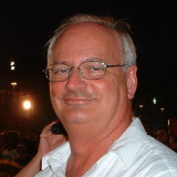 Profilfoto Björn Persson Profilfoto av Björn Persson