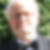 Profilbild på Anders Lovén
