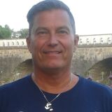 Profilfoto av Dan Lindström