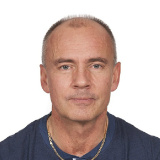 Profilfoto av Bengt Östling