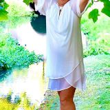 Profilfoto Inger Brittmarie Lundström Profilfoto av Inger Brittmarie Lundström