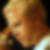 Profilfoto av Linus Olsson